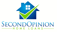 Second Opinion Home Loans